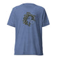 Medusa Lightweight T-Shirt