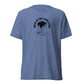 Head in the Sand Club Lightweight T-Shirt