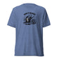 Dam It Beaver Lightweight T-Shirt