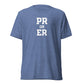 PR or ER Lightweight T-Shirt