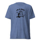 I'm a Hoot Lightweight T-Shirt