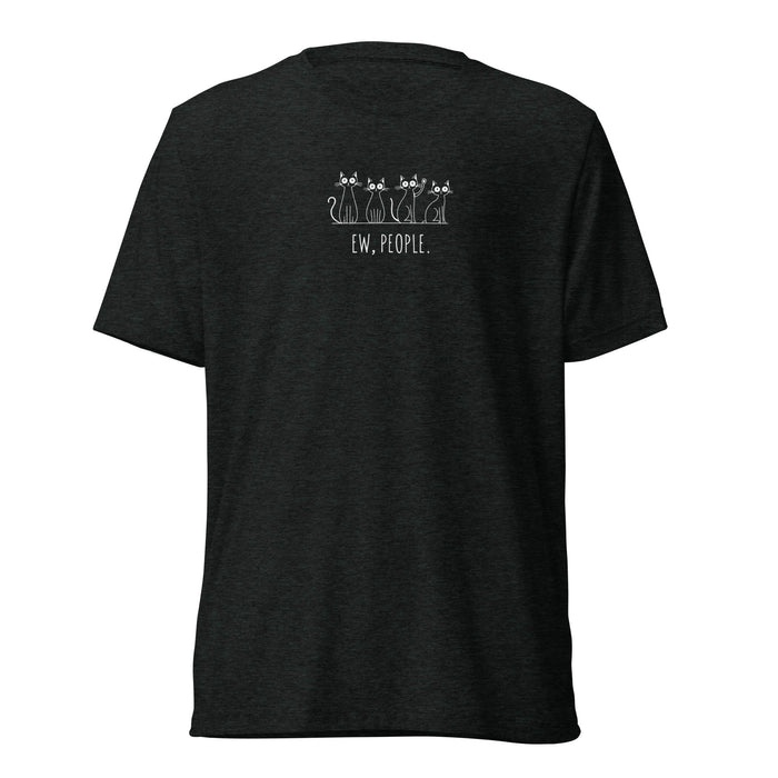 Ew, People Lightweight T-Shirt