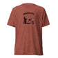 Snaxalotl Lightweight T-Shirt
