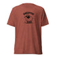 Sheepish Lightweight T-Shirt