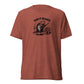 Dam It Beaver Lightweight T-Shirt