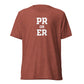PR or ER Lightweight T-Shirt
