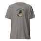 Zero Tricks All Treats Lightweight T-Shirt