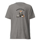 Sweater Weather Lightweight T-Shirt