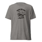 Squid Pro Quo Lightweight T-Shirt