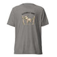 Slothing It Away Lightweight T-Shirt