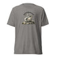 Moister Than an Oyster Lightweight T-Shirt