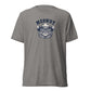 Meowdy Lightweight T-Shirt