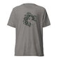 Medusa Lightweight T-Shirt