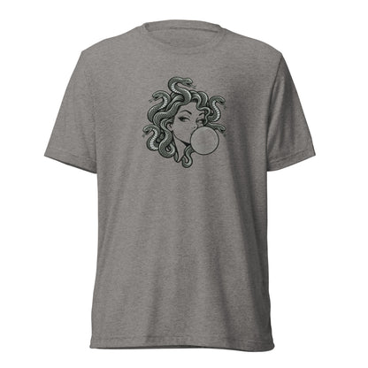 Medusa Lightweight T-Shirt