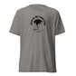 Head in the Sand Club Lightweight T-Shirt