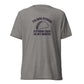 Fit’ness Taco in My Mouth Lightweight T-Shirt