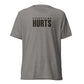 Everything Hurts Lightweight T-Shirt