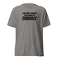 Diddly Squat Lightweight T-Shirt