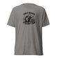 Dam It Beaver Lightweight T-Shirt