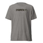 Cycopath Lightweight T-Shirt