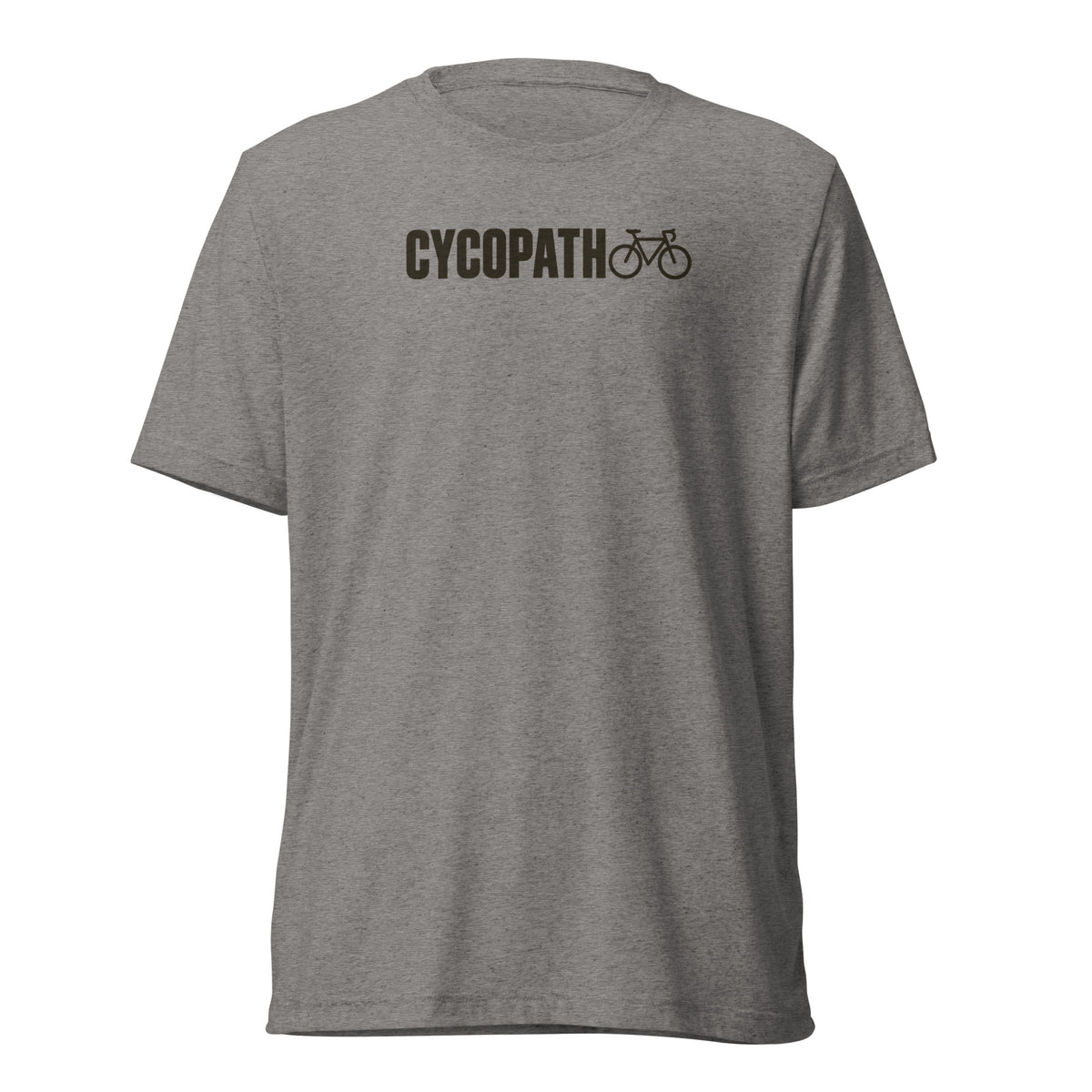 Cycopath Lightweight T-Shirt