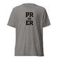 PR or ER Lightweight T-Shirt