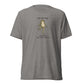 On My Way to Make the Vibes Weird Lightweight T-Shirt