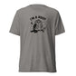I'm a Hoot Lightweight T-Shirt