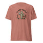 Te Amo Tequila Lightweight T-Shirt