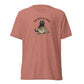 Zero Tricks All Treats Lightweight T-Shirt