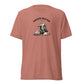Sweater Weather Lightweight T-Shirt