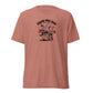 Squid Pro Quo Lightweight T-Shirt