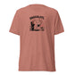 Snaxalotl Lightweight T-Shirt