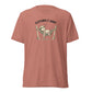 Slothing It Away Lightweight T-Shirt