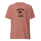 Sheepish Lightweight T-Shirt