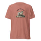 Moister Than an Oyster Lightweight T-Shirt
