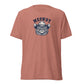 Meowdy Lightweight T-Shirt