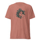 Medusa Lightweight T-Shirt