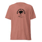 Head in the Sand Club Lightweight T-Shirt