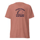 Fit’ness Taco in My Mouth Lightweight T-Shirt