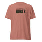 Everything Hurts Lightweight T-Shirt
