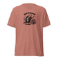 Dam It Beaver Lightweight T-Shirt