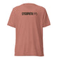 Cycopath Lightweight T-Shirt
