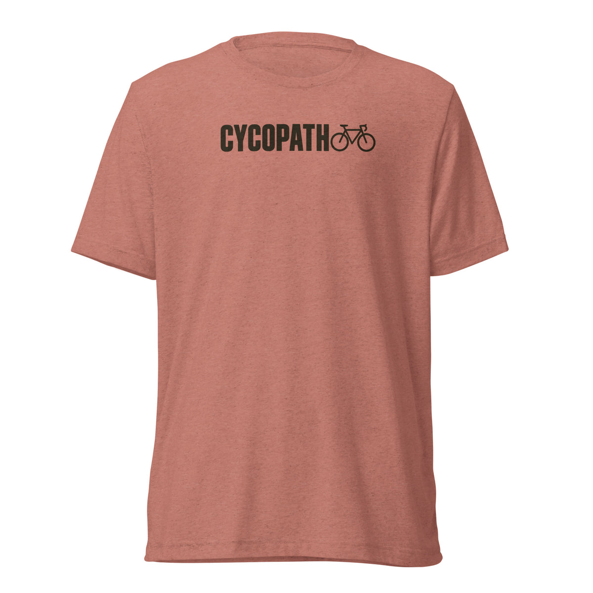 Cycopath Lightweight T-Shirt