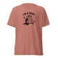 I'm a Hoot Lightweight T-Shirt