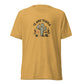 Te Amo Tequila Lightweight T-Shirt