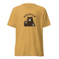 Bear with Me Lightweight T-Shirt