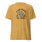 Te Amo Tequila Lightweight T-Shirt