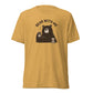 Bear with Me Lightweight T-Shirt