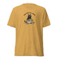 Zero Tricks All Treats Lightweight T-Shirt